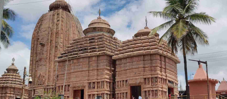8 famous Temples In Bangalore For Divine Blessings